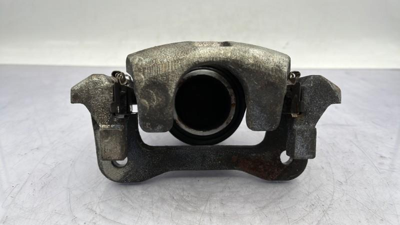 Pinza freni anteriore destra SUZUKI ALTO 2 Gasolina - 1