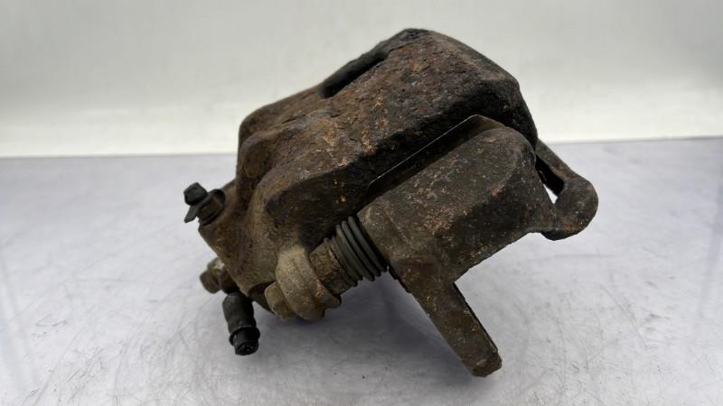 Pinza freni anteriore destra HYUNDAI TUCSON 1 Diésel - 1