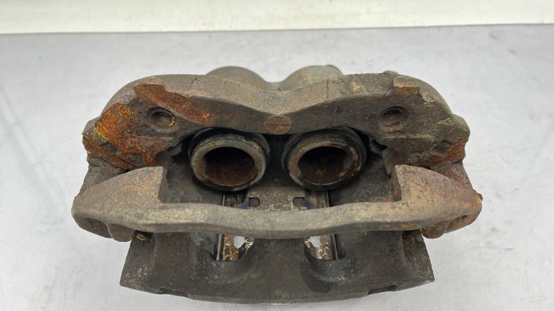 Etrier avant droit (freinage) RENAULT MASTER 2 PHASE 1 Diesel - 1