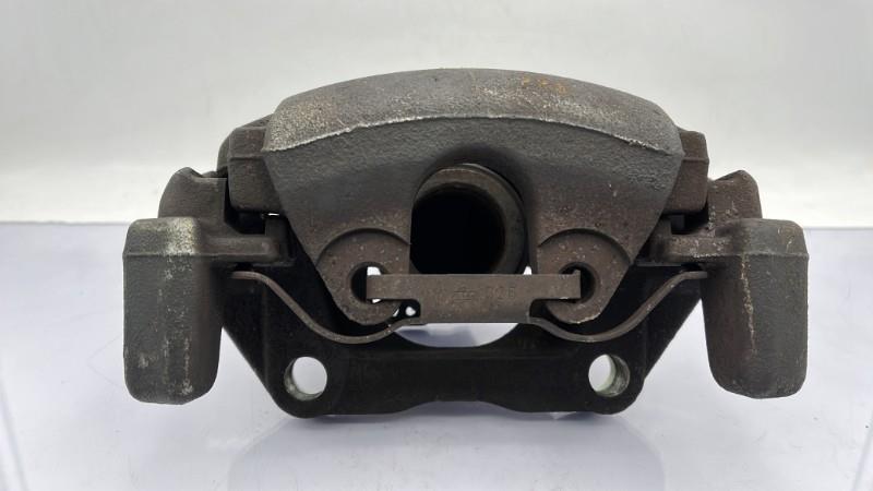 Pinza freni anteriore destra VOLKSWAGEN SHARAN 1 PHASE 3 Diésel - 1