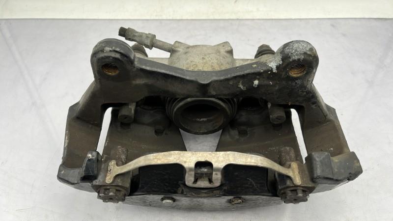 Pinza freni anteriore destra AUDI A5 1 COUPE S5 PHASE 1 Gasolina - 1
