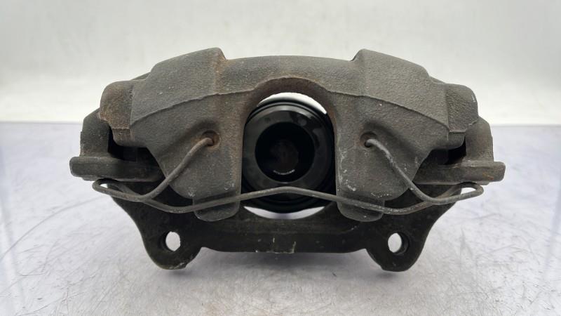 Pinza freni anteriore destra SAAB 9.3 2 SPORT HATCH PHASE 1 BREAK Diésel - 1