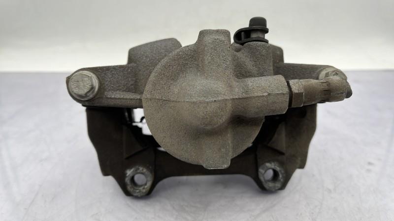 Pinza freni anteriore destra OPEL CORSA D PHASE 1 Gasolina - 1