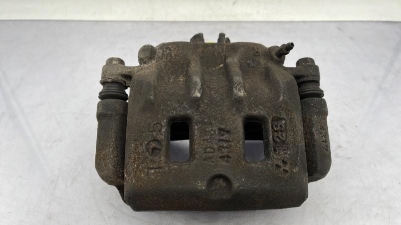 Pinza freni anteriore destra SUBARU FORESTER 1  - 1