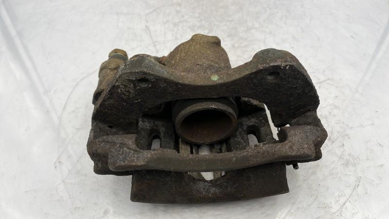 Etrier avant gauche (freinage) CITROEN JUMPY 1 PHASE 1 Diesel - 1