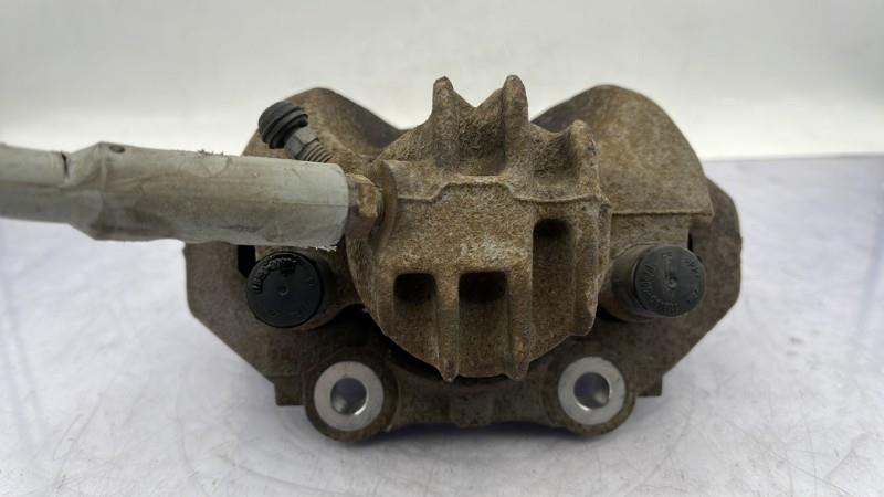 Pinza freni anteriore sinistra CITROEN C4 2 PHASE 1 Diésel - 1