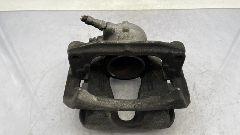 Pinza freni anteriore sinistra MERCEDES CLASSE A 176 PHASE 1 Diésel - 1