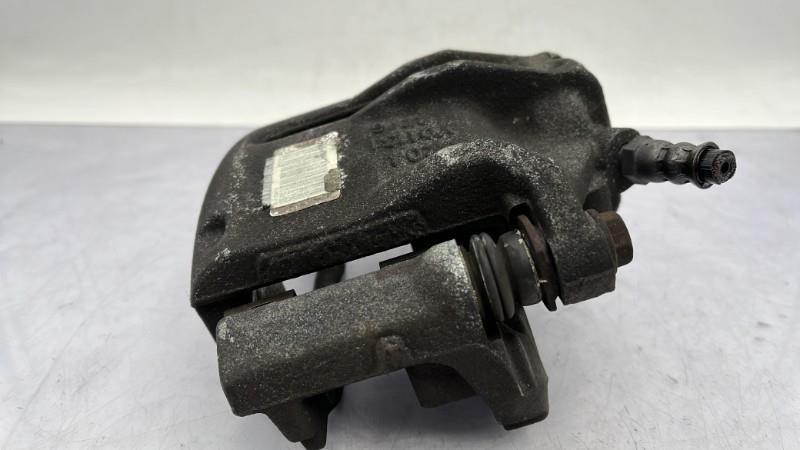 Pinza freni anteriore sinistra CITROEN C3 2 PHASE 1 Diésel - 1