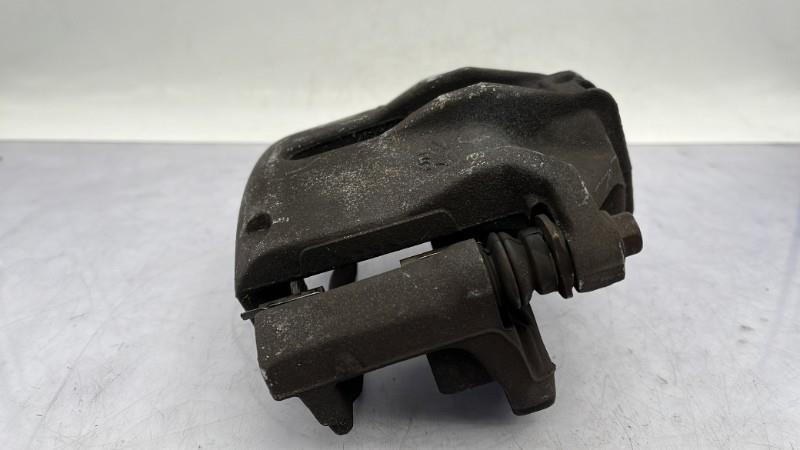 Pinza freni anteriore sinistra PEUGEOT 208 1 PHASE 2 Diésel - 1