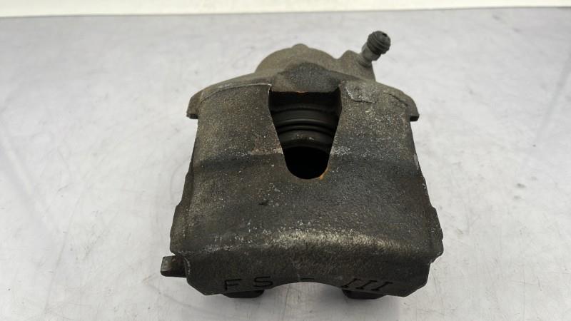 Pinza freni anteriore sinistra VOLKSWAGEN POLO 5 PHASE 1 Gasolina - 1