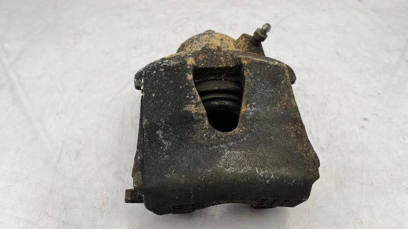 Pinza freni anteriore sinistra SEAT LEON 2 PHASE 1 Diésel - 1