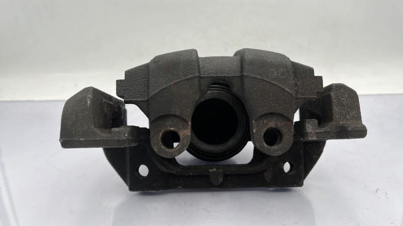 Pinza freni anteriore sinistra BMW SERIE 1 E87 PHASE 1 Diésel - 1