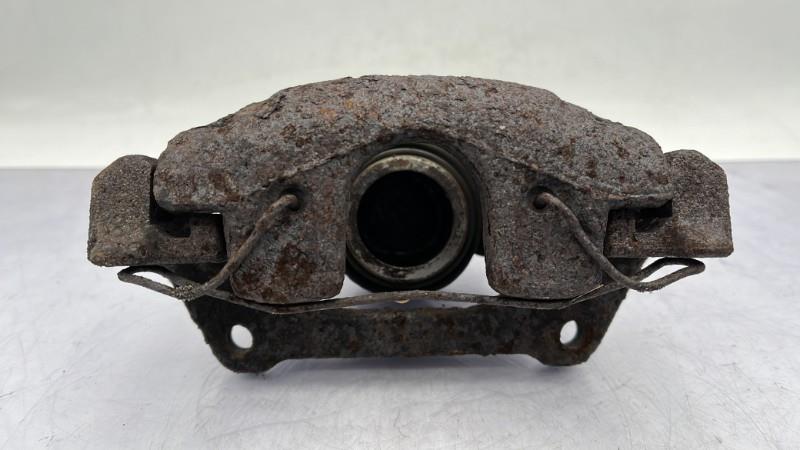 Pinza freni anteriore sinistra MINI MINI 1 R52 CABRIOLET Gasolina - 1