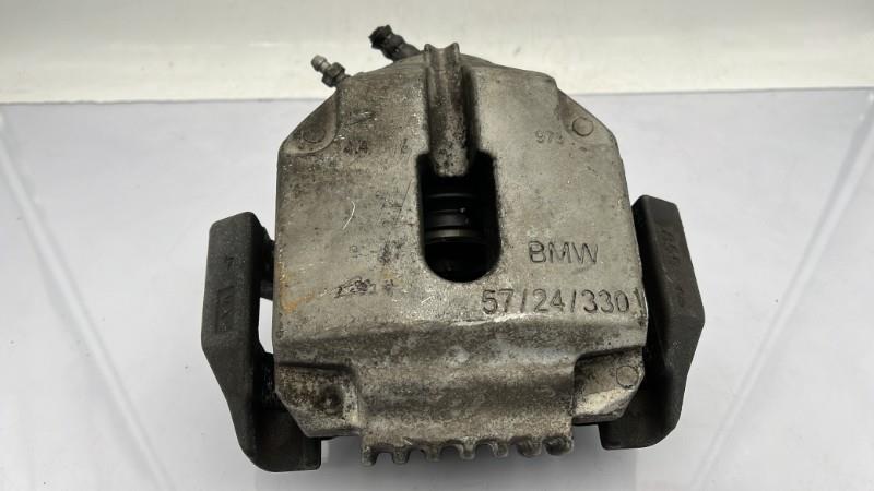 Pinza freni anteriore sinistra BMW SERIE 3 E91 TOURING PHASE 2 BREAK Diésel - 1