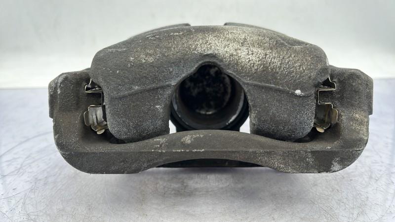 Pinza freni anteriore sinistra MINI MINI 2 R56 PHASE 1 Gasolina - 1