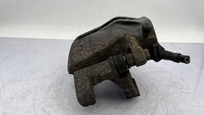 Pinza freni anteriore sinistra AUDI 80 3 AVANT PHASE 2 BREAK Diésel - 1