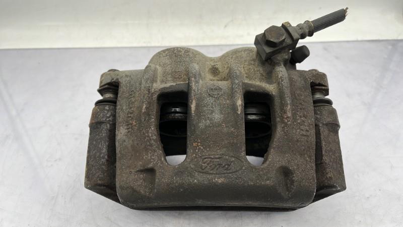 Etrier avant gauche (freinage) FORD TRANSIT 3 Diesel - 1