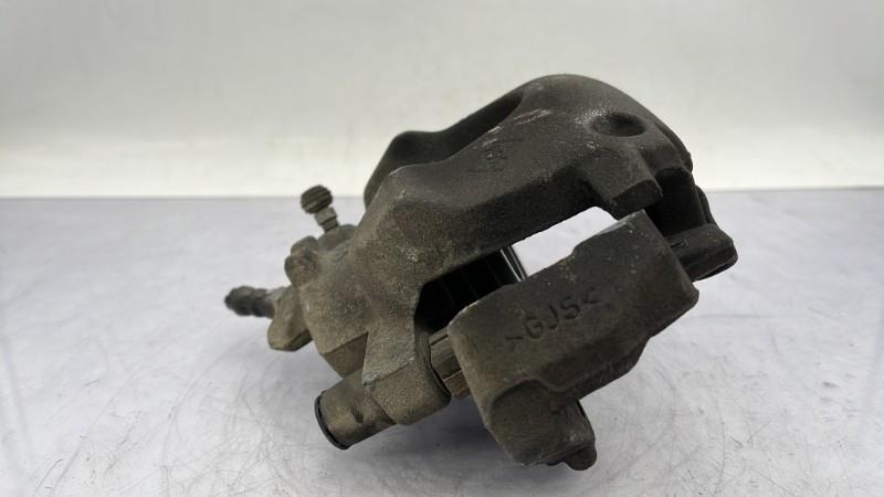 Etrier avant gauche (freinage) RENAULT CLIO 4 PHASE 2 Diesel - 1