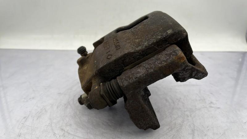 Pinza freni anteriore sinistra NISSAN PRIMERA 3 Diésel - 1