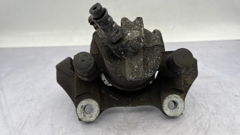 Pinza freni anteriore sinistra DACIA LOGAN 2 PHASE 1 Gasolina - 1