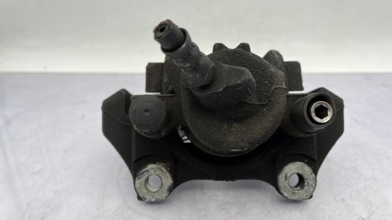 Etrier avant gauche (freinage) RENAULT CLIO 4 PHASE 1 Diesel - 1