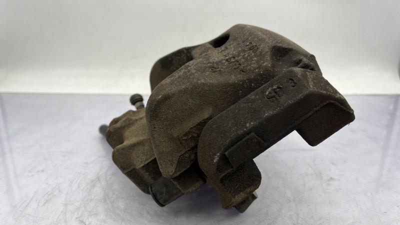 Pinza freni anteriore sinistra PEUGEOT 3008 1 PHASE 2 Diésel - 1