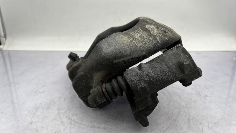 Pinza freni anteriore sinistra PEUGEOT 308 1 PHASE 2 Diésel - 1