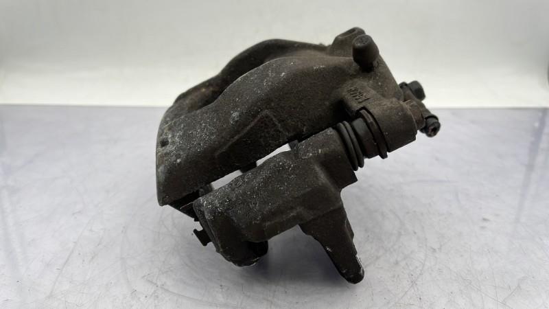 Pinza freni anteriore sinistra TOYOTA AURIS 1 PHASE 1 Diésel - 1