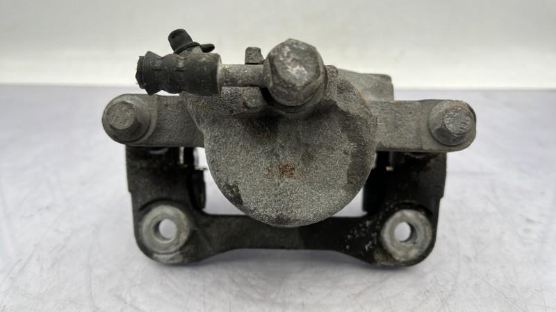 Pinza freni anteriore sinistra SUZUKI ALTO 2 Gasolina - 1