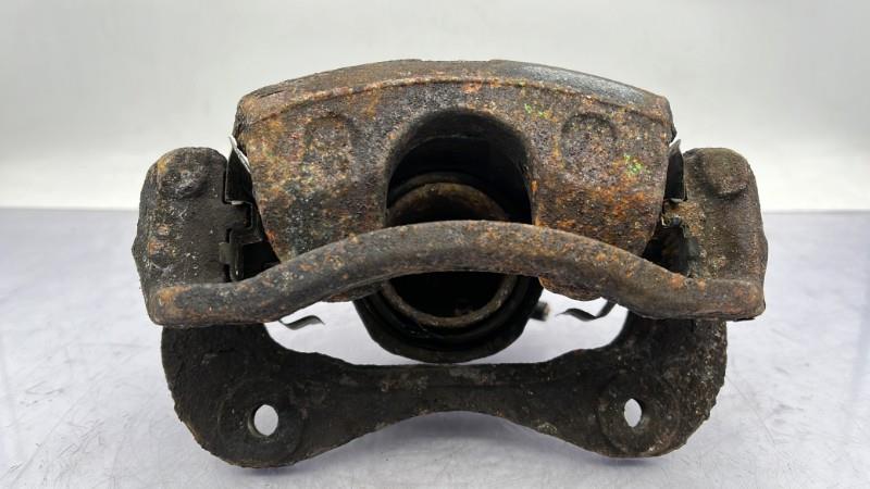 Pinza freni anteriore sinistra HYUNDAI TUCSON 1 Diésel - 1
