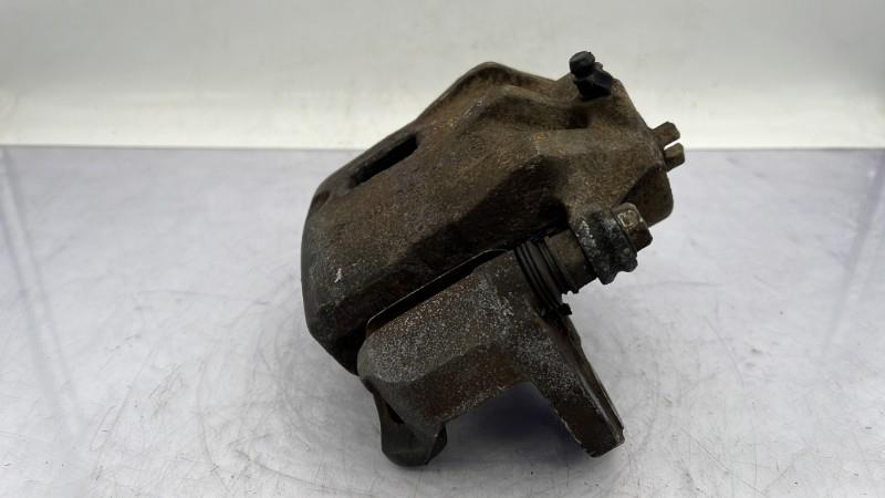 Pinza freni anteriore sinistra HYUNDAI TUCSON 1 Diésel - 1