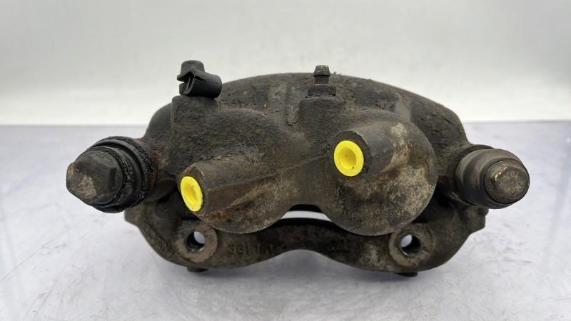 Etrier avant gauche (freinage) RENAULT MASTER 2 PHASE 1 Diesel - 1