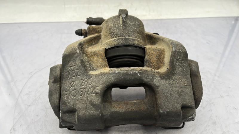 Pinza freni anteriore sinistra SAAB 9.3 2 SPORT HATCH PHASE 1 BREAK Diésel - 1