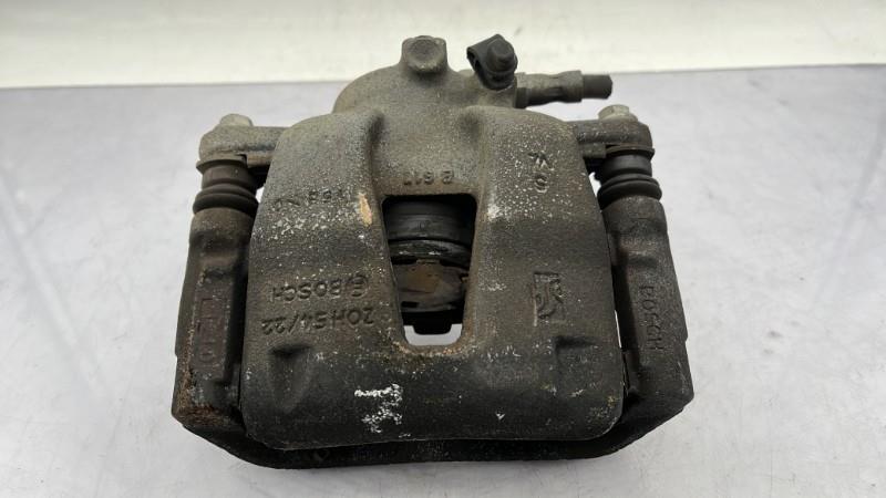 Pinza freni anteriore sinistra OPEL CORSA D PHASE 1 Gasolina - 1