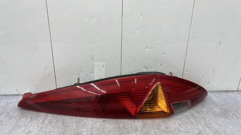 Fanale posteriore principale destro (luci) FIAT PUNTO 2 PHASE 1 Gasolina - 1