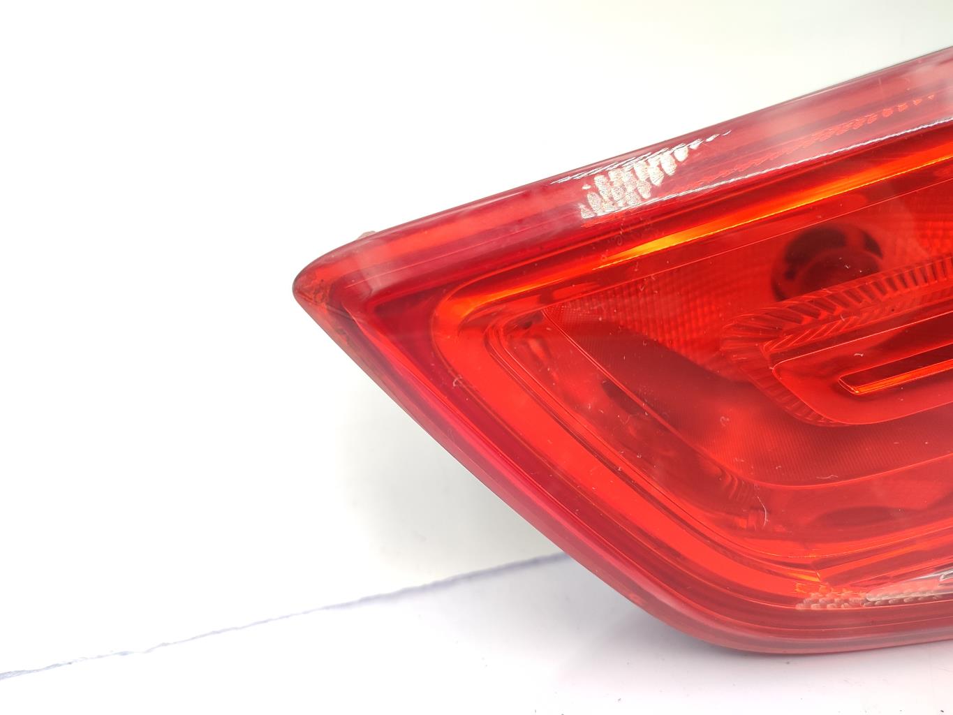 Fanale posteriore principale destro (luci) AUDI A1 1 PHASE 1 Diésel - 1