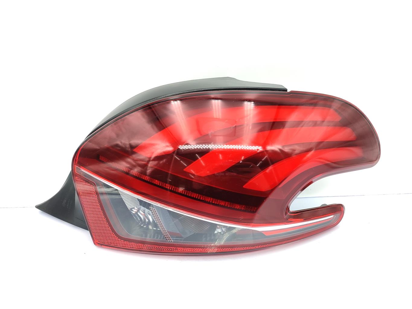 Fanale posteriore principale destro (luci) PEUGEOT 208 1 PHASE 2 Diésel - 1