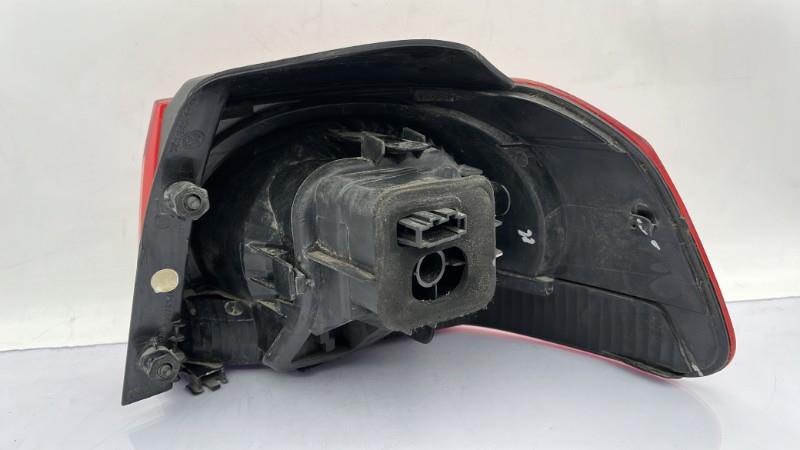 Fanale posteriore principale sinistro (luci) VOLKSWAGEN GOLF 6 Diésel - 1