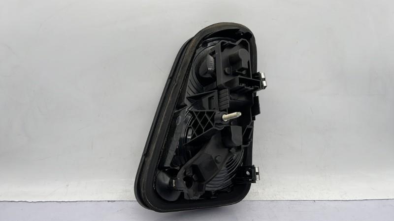 Fanale posteriore principale sinistro (luci) MINI MINI 1 R52 CABRIOLET Gasolina - 1