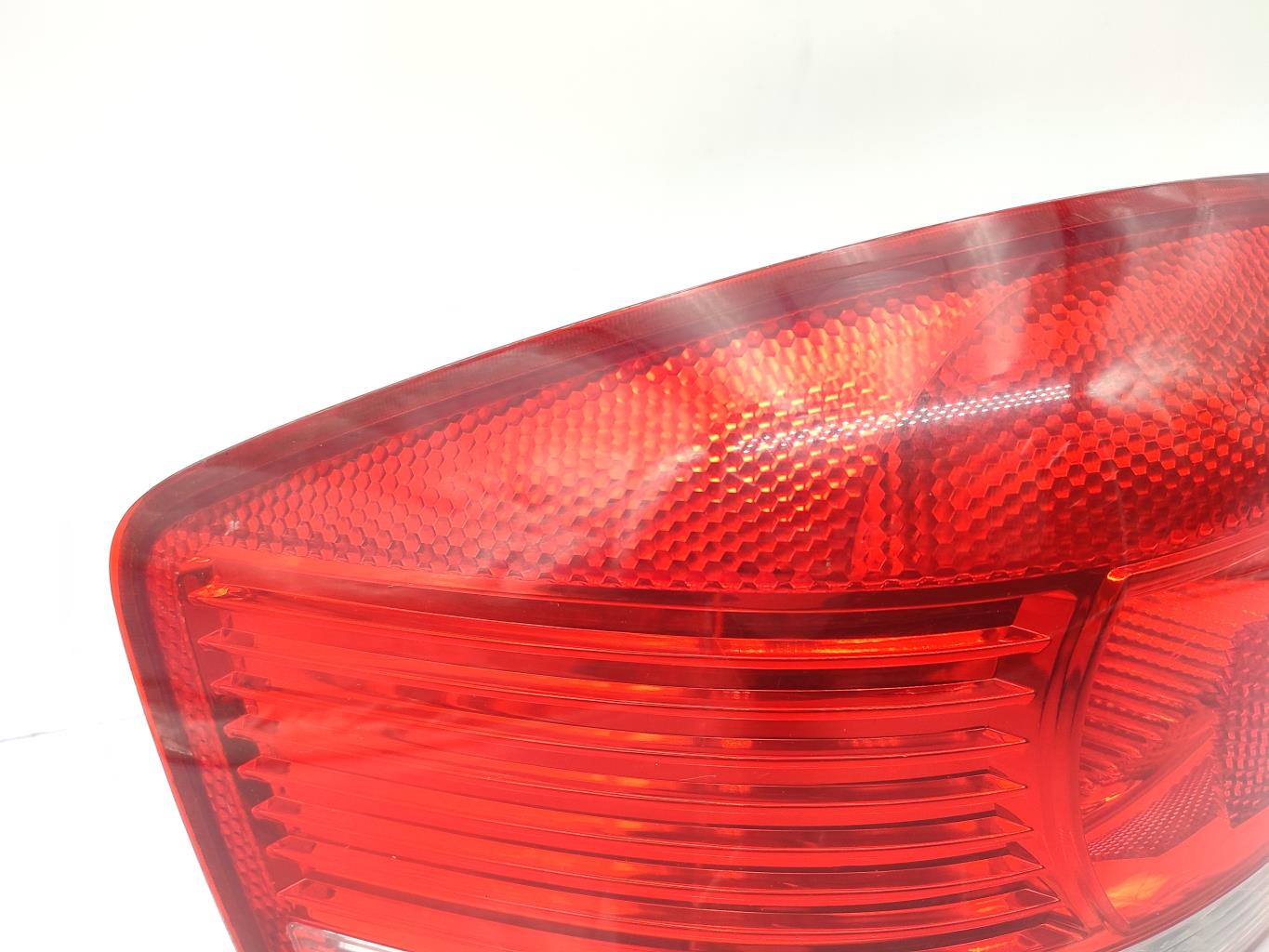 Fanale posteriore principale sinistro (luci) AUDI A3 2 PHASE 1 Diésel - 1