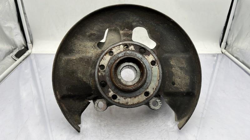 Fusee avant droit SAAB 9.3 2 SPORT HATCH PHASE 1 BREAK Diesel - 1