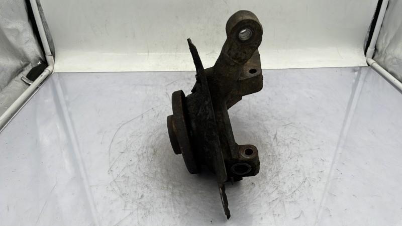 Fusee avant gauche CITROEN JUMPY 1 PHASE 1 Diesel - 1