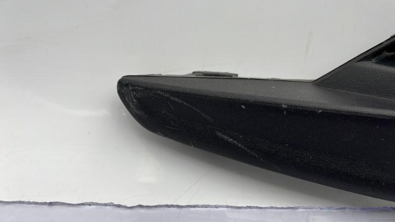 Rivestimento SEAT LEON 3 PHASE 2 Gasolina - 1