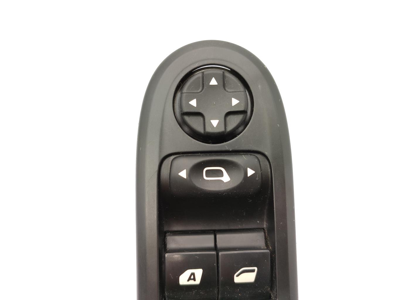 Interruttore lavacristalli anteriore sinistro CITROEN C3 2 PHASE 1 Diésel - 1