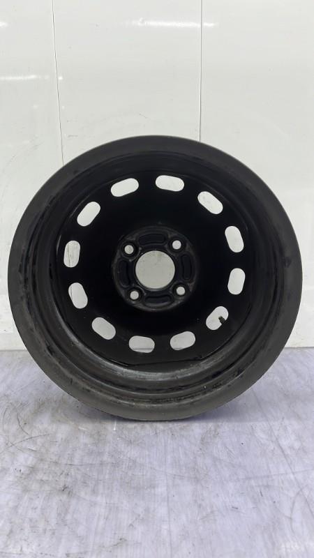 Cerchione FORD FIESTA 6  - 1