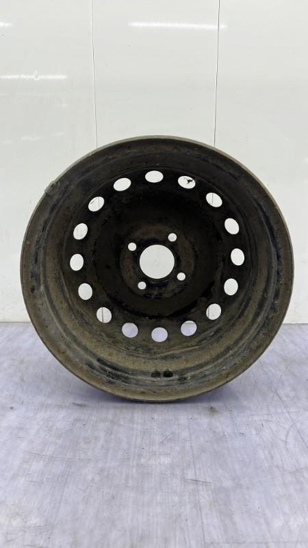 Cerchione RENAULT KANGOO 1 PHASE 2 Gasolina - 1