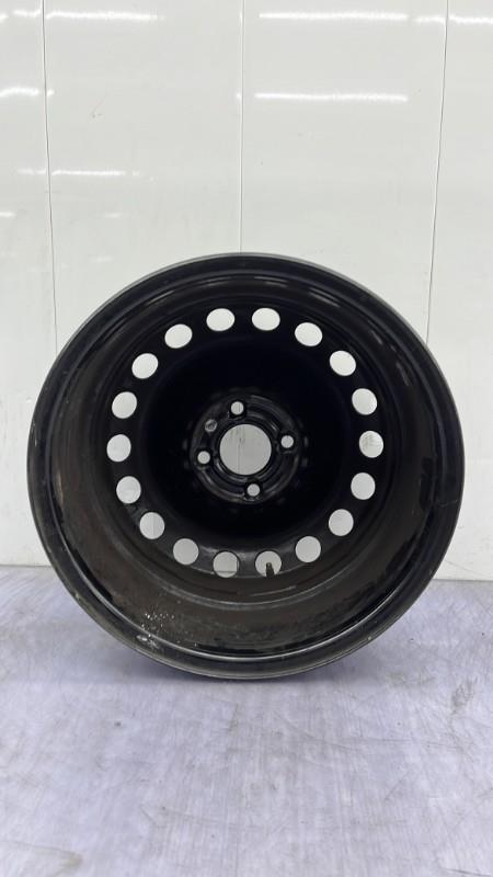 Jante RENAULT MEGANE 2 PHASE 1  - 1