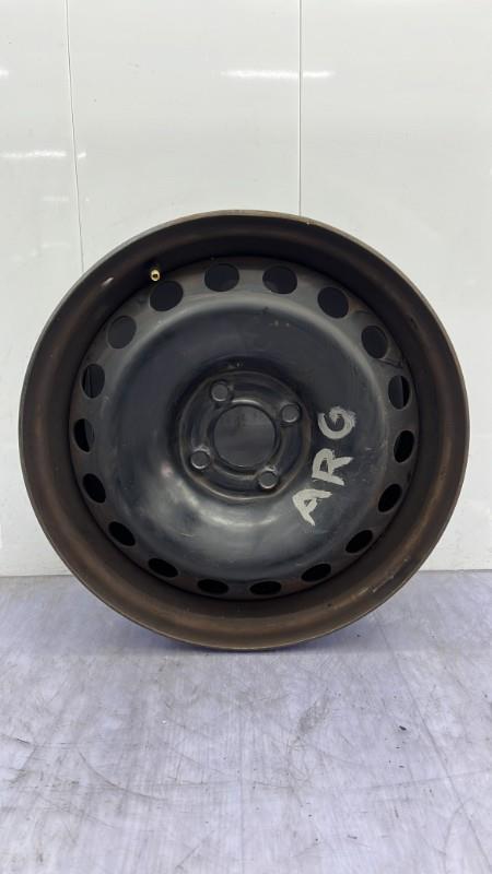Jante RENAULT MEGANE 2 PHASE 1  - 1