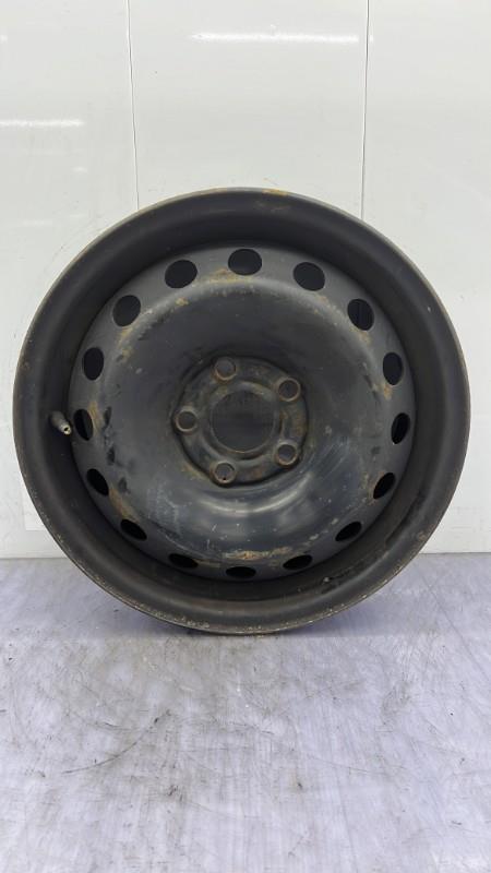 Cerchione RENAULT SAFRANE PHASE 2 Diésel - 1