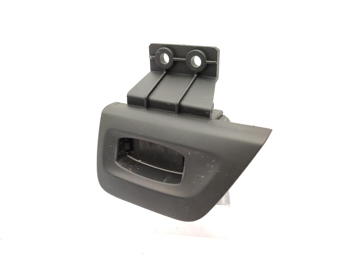 Kit de demarrage BMW SERIE 1 E87 PHASE 1 Diesel - 1